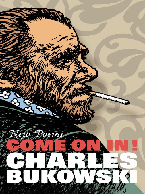 Come On In (eBook)